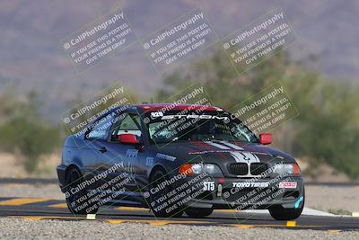 media/Oct-29-2023-Nasa (CVR) (Sun) [[d5173fe321]]/Race Group A/Qualifing Race (Turn 6)/